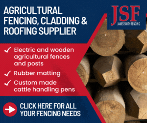 Agriculture Farming fencing specialist